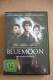 Blue Moon - Als Werwolf geboren- DVD 