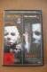 Halloween 4 + 5  (2009) -   - 2 DVD 