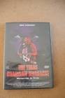 The Texas Chainsaw Massacre - Blutgericht in Texas   - DVD Neu OVP 