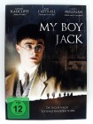 My Boy Jack - 1. Weltkrieg, Kipling, Daniel Radcliffe, Kim Cattrall, David Haig 