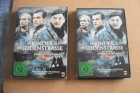 Die Kinder der Seidenstraße -Uncut-DVD    (2) 