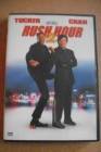 Rush Hour 2-Uncut- DVD  (1) 