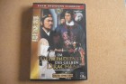 Im Geheimdienst des gelben Drachen-Uncut- DVD 