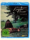 Kaspar Hauser - Jeder für sich und Gott gegen alle - Werner Herzog, Bruno S., Brigitte Mira 