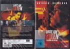 Lust am Töten - Pleasure of Killing (neu OVP) 