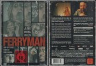 The Ferryman - Steelbook (001114521 DVD Horror  Konvo91 