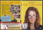 New York Mom - neu OVP 