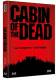 Cabin of the Dead - Limited Mediabook Edition Cover A auf nur 222 Stk (Uncut) - DVD - Blu-ray 