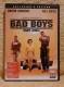 BAD BOYS Harte Jungs DVD Uncut Will Smith / Martin Lawrence (G) 