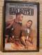 BAD BOYS II Uncut Will Smith / Martin Lawrence Doppelt DVD (G) 