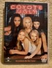 COYOTE UGLY Die heißeste Bar in New York! DVD Uncut (L) 