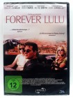 Forever Lulu - Romantik Komödie - Melanie Griffith, Patrick Swayze, Penelope Ann Miller 