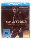 The Marksman - Der Scharfschütze - gejagt vom mexikanischen Kartell - Liam Neeson, Katheryn Winnick 