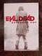 Evil Dead - Mediabook - Nameless - Extendet Cut - Cover E - White Edition - Rarität 