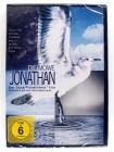 Die Möwe Jonathan - OSCAR nominierter Tierfilm, Neil Diamond, Richard Bach 