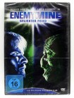 Enemy Mine - Geliebter Feind - Sci-Fi- Action - Dennis Quaid, Louis Gossett jr., Wolfgang Petersen 