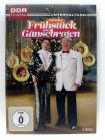 Zwischen Frühstück und Gänsebraten - DDR TV- Archiv Margot Ebert, Heinz Quermann - Gäste Karel Gott, Stefanie Hertel 