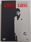 Scarface (2 Disc Special Edition) 