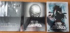 DAWN OF THE DEAD - COLLECTOR'S EDITION 3 DISC 