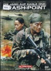 Die Jagd auf Eagle One: Crash Point - Mark Dacascos, Jeff Fahey, Theresa Randle 