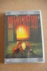 Hellevator -  DVD       Neu OVP 