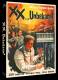 XX Unbekannt - Blu-ray Mediabook B OVP 