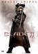 BLADE II / 2 - Uncut - 1. Auflage - FSK 18 