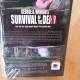 Survival of the Dead grosse Hartbox lim 33 Stück/MaRuMi 