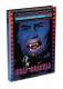 Graf Dracula - DVD/Blu-ray Mediabook astro-wattiert Lim 50 OVP 