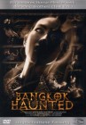 Bangkok Haunted (Uncut Version) DVD OVP 