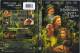 A Midsummer Night´s Dream - Englishe Dvd 