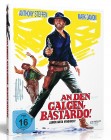 An den Galgen, Bastardo * Limited Mediabook B 