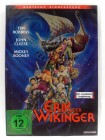 Erik der Wikinger - Fantasie Abenteuer - Tim Robbins, John Cleese, Terry Jones 