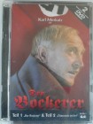 Der Bockerer 1+ 2 - Österreich 1938, Anschluß ans Deutsche Reich - Wien, Franz Antel, Karl Merkatz 