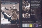 Elefanten-Boy R.Kipling Klassiker DVD Neuware 