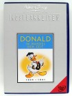 Donald Duck im Wandel der Zeit - Vol. 1 - 1934 - 1941 - Walt Disney Kostbarkeiten, Sammlung 