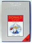 Donald Duck im Wandel der Zeit 1942 - 1946 - Walt Disney Kostbarkeiten, Sammlung 