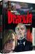 Nachts, wenn Dracula erwacht - 4-Disc Mediabook Cover D 