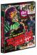 Der Mann, der Frankenstein weinen sah - DVD/BD Mediabook 