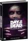 DAY OF THE DEAD XT Mediabook Cover B 666 wattiert 