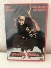 Black Eagle / Red Eagle (Jean Claude van Damme) DVD Deutsch UNCUT Nagelneu iOVP in Folie 