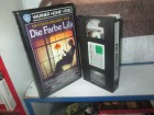 VHS - Die Farbe Lila - Steven Spielberg - WARNER 1.AUFLAGE RARITÄT 