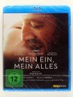 Mein Ein, mein Alles - Liebes- Drama - Vincent Cassel, Emmanuelle Bercot, Louis Garrel 