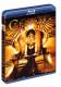 Cleopatra - Blu-ray Amaray Uncut OVP 