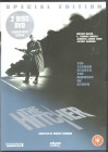 Hitcher - Der Highway Killer - 2-Disc Special Edition DEUTSCH - Rutger Hauer 