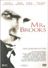 Mr. Brooks - Der Mörder in dir - Kevin Costner, Demi Moore 