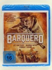 Barquero - Western, Fährmann, Banditen - Lee van Cleef, Warren Oates, Forrest Tucker 