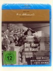 Der Herr im Haus - Digital restauriert F. W. Murnau Edition - Hans Moser, Leo Slezak, Fritz Odemar 