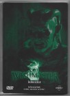 Wishmaster 2 - Das Böse stirbt nie DVD uncut 