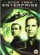 Star Trek Enterprise St.4 